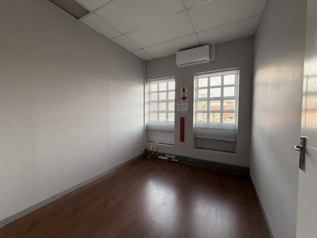 0 Bedroom Property for Sale in Newton Park Eastern Cape